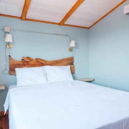 公寓 Stunning Sea View Loft 5 Min To Park In Kuzguncuk *